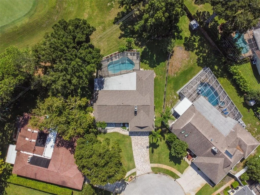 Photo of 2991 HEATHER TRAIL