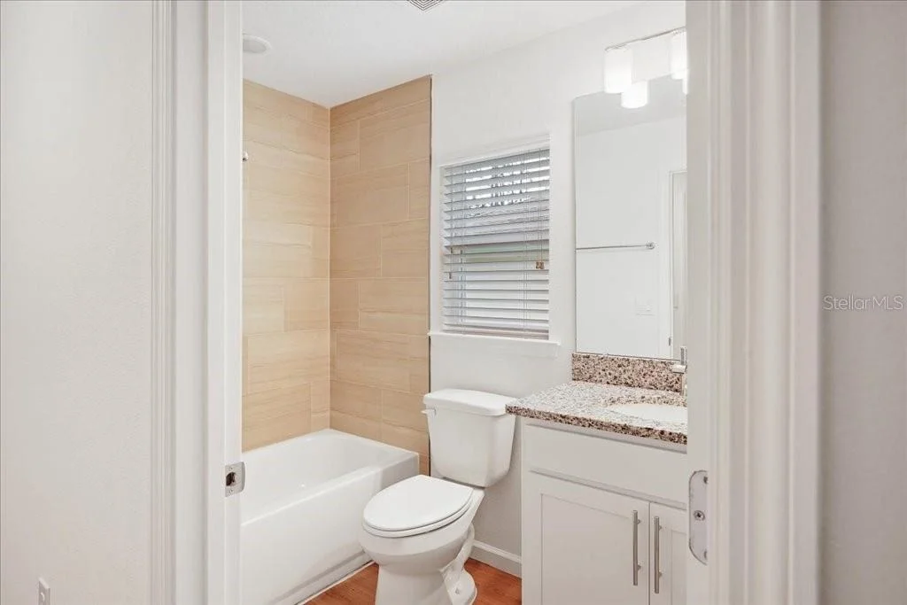Photo of 23 WHITTINGTON DRIVE