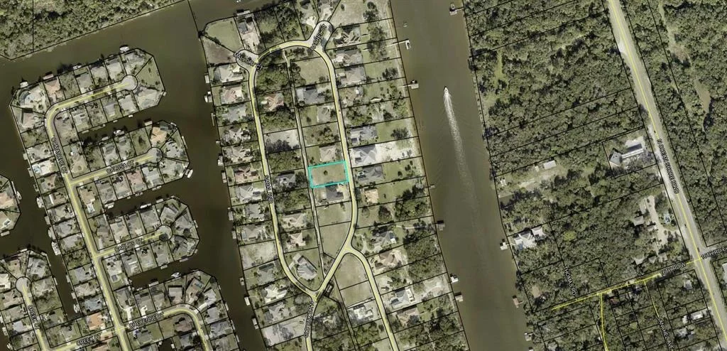 Photo of 7 SABAL BEND