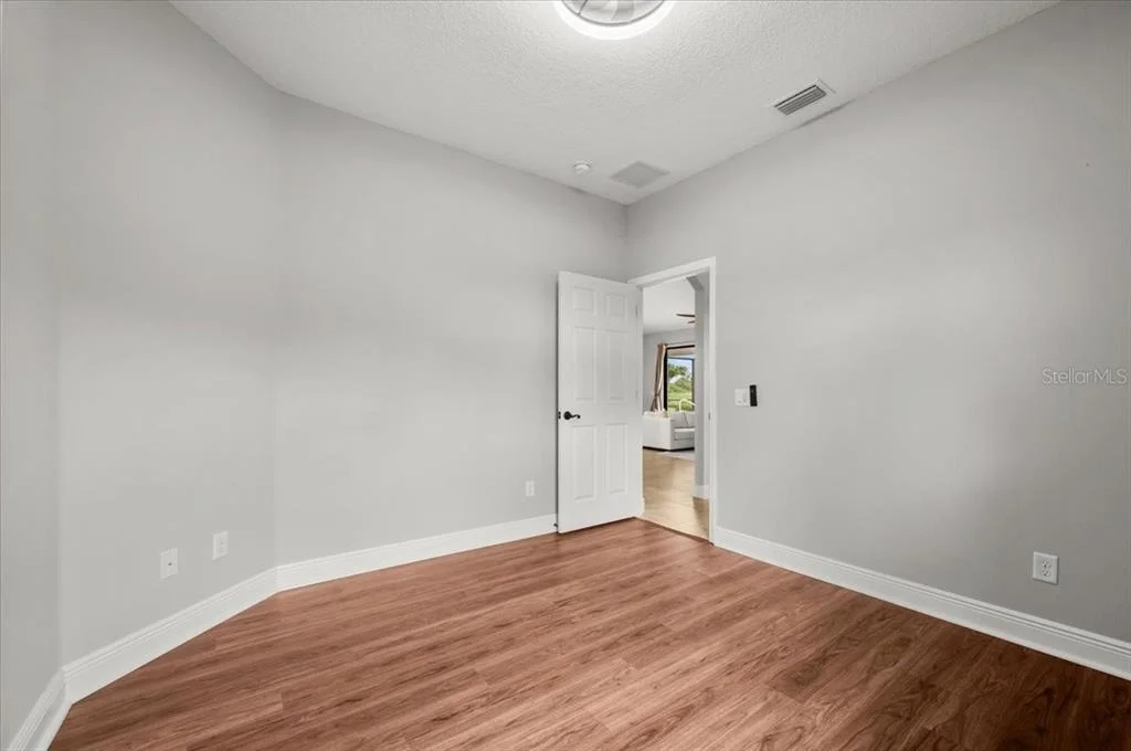 Photo of 1835 BOBCAT TRAIL