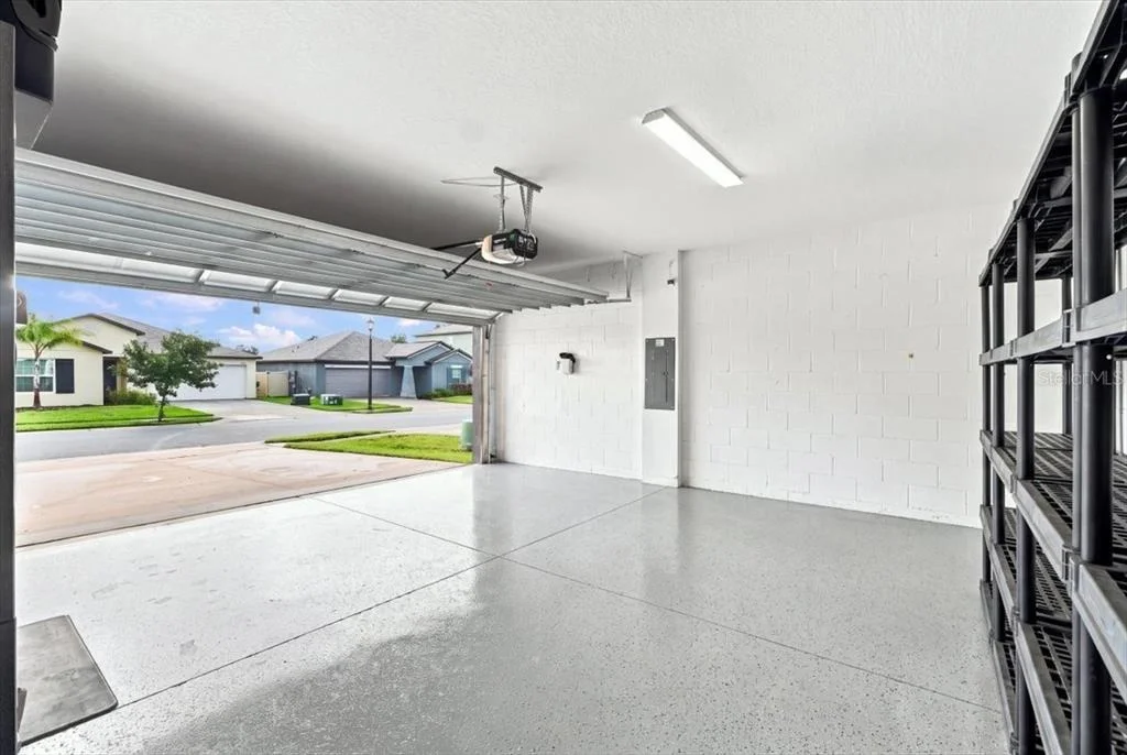 Photo of 1736 RED LOOP