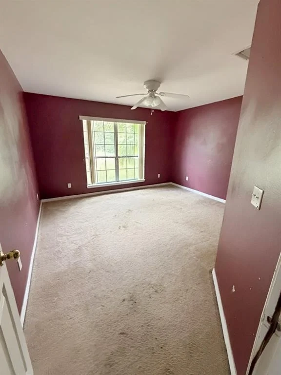 Photo of 31 KARAS TRAIL