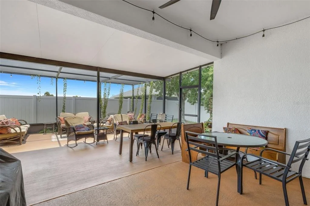 Photo of 611 WABASH BREEZE CIRCLE