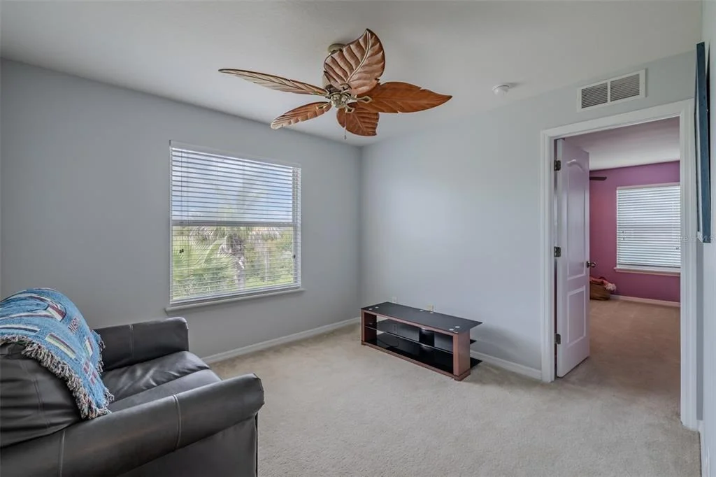 Photo of 12206 FAIRLAWN