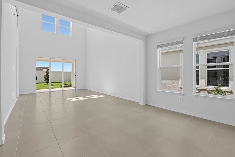Photo of 5091 LOST KEY PLACE