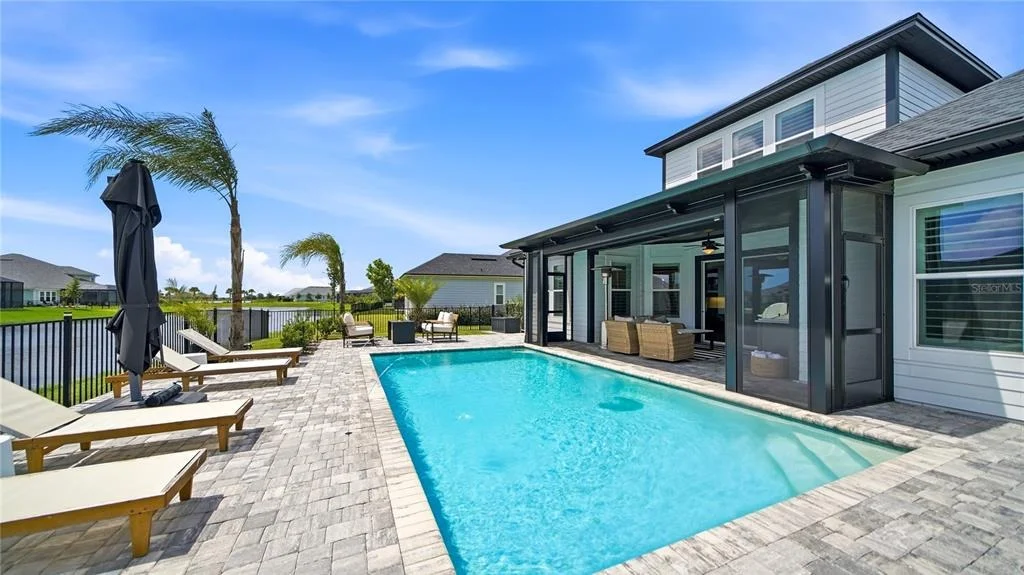 Photo of 203 TESORO TERRACE