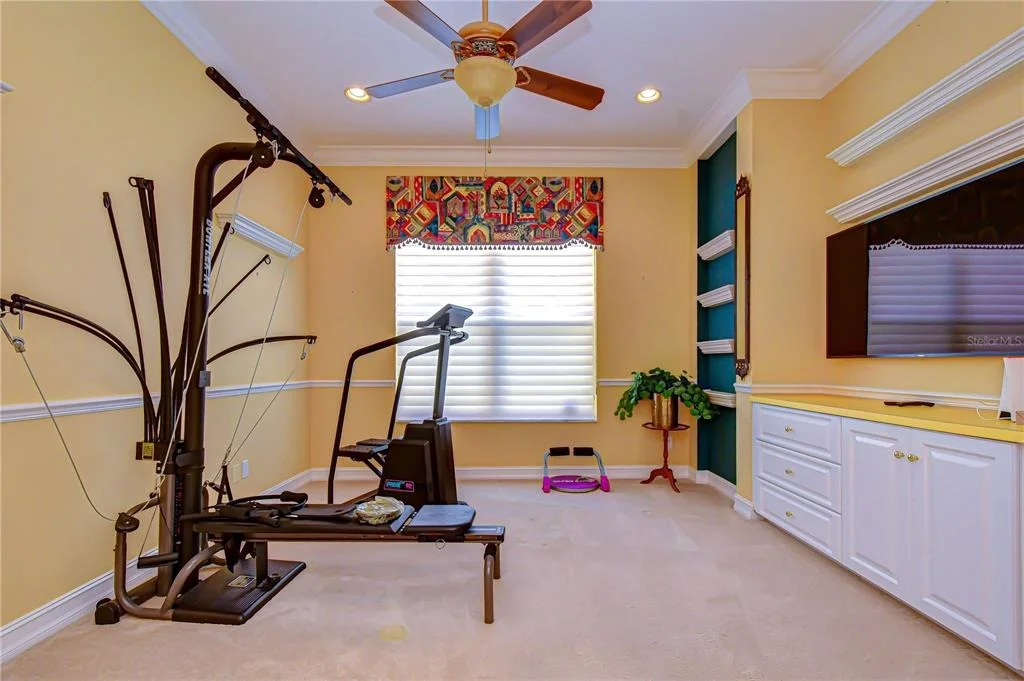 Photo of 5056 RUBY FLATS DRIVE