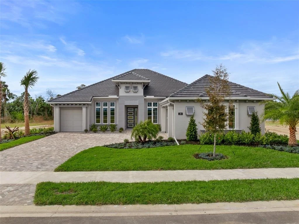 Photo of 29 CORONADO ROAD