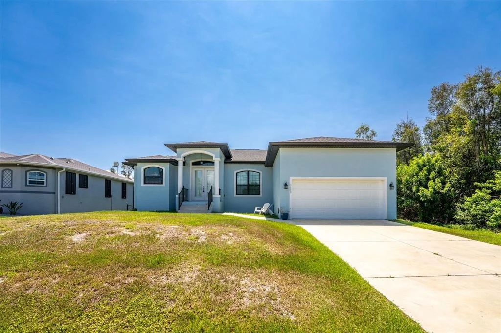 Photo of 3900 PALM DRIVE