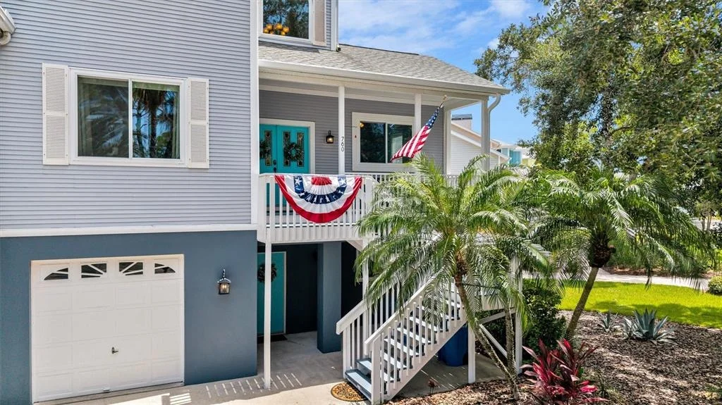 Photo of 760 SOUNDVIEW DRIVE