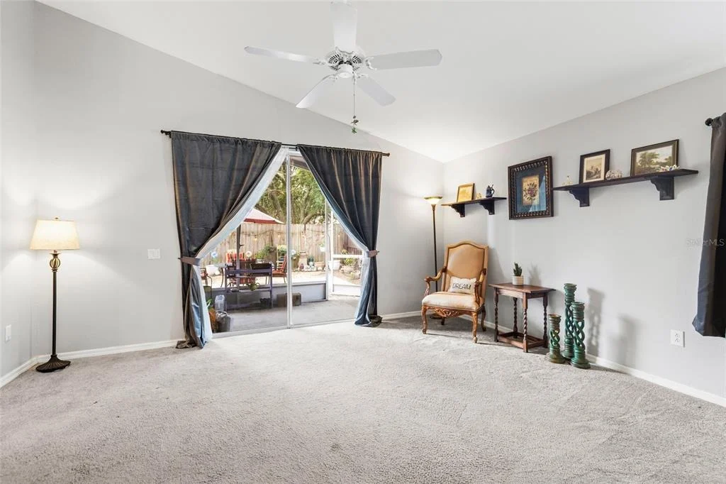 Photo of 614 SOMERSTONE DRIVE