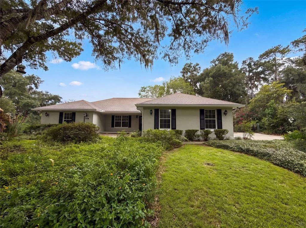 Photo of 11540 CAMP DRIVE