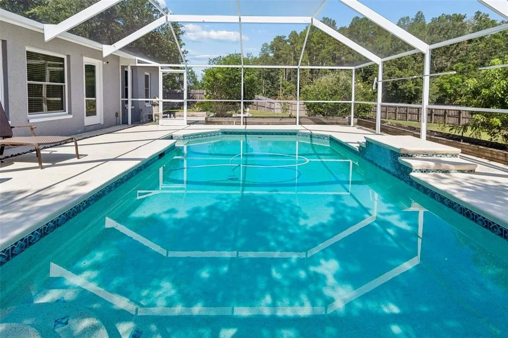 Photo of 16205 SAWGRASS CIRCLE