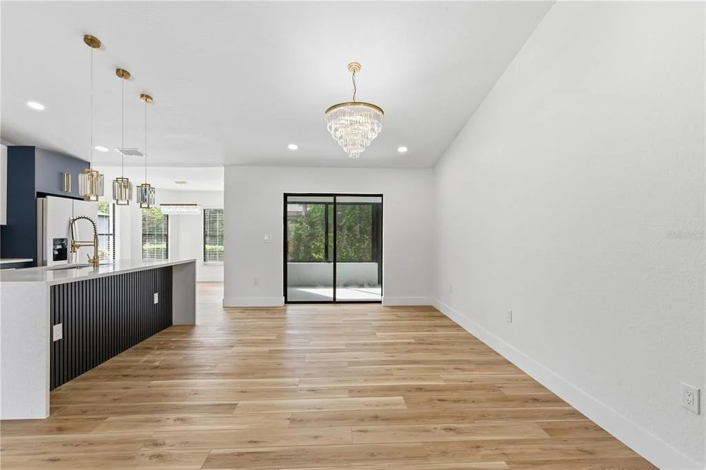 Photo of 1215 WATERFALL DRIVE