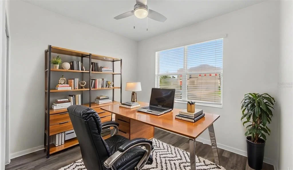 Photo of 200 SUMMERLIN LOOP