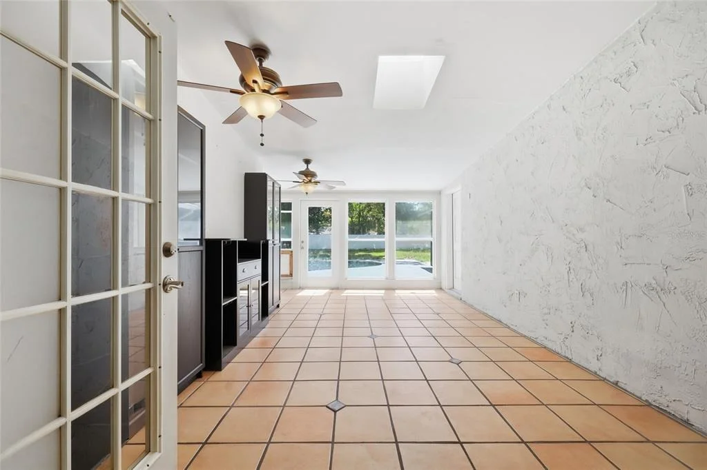 Photo of 805 LEOPARD TRAIL