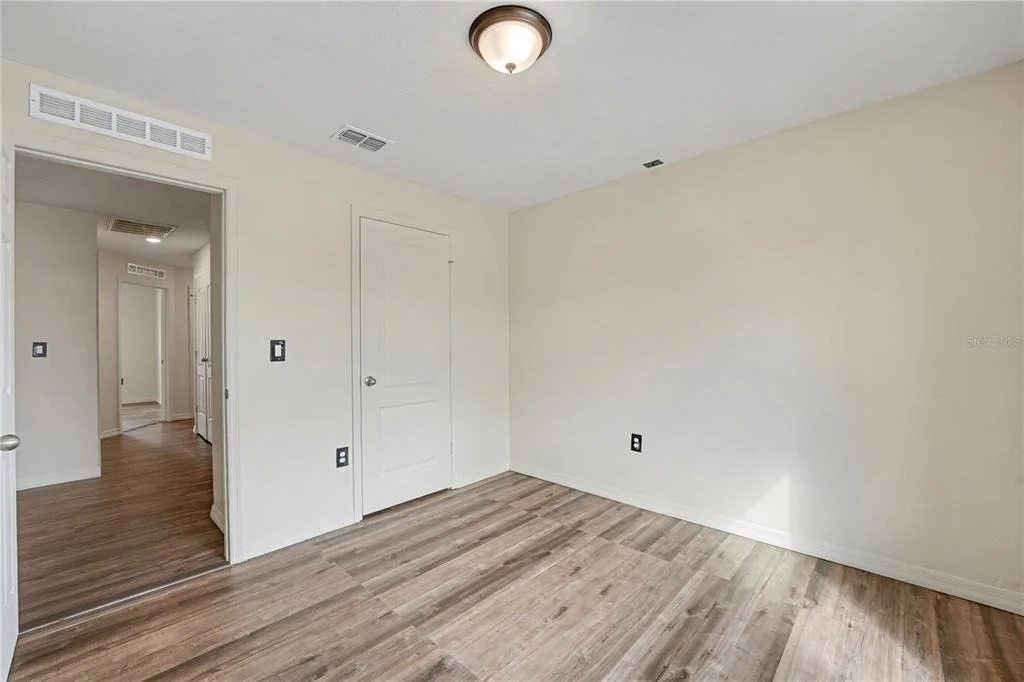 Photo of 104 JASMINE CIRCLE