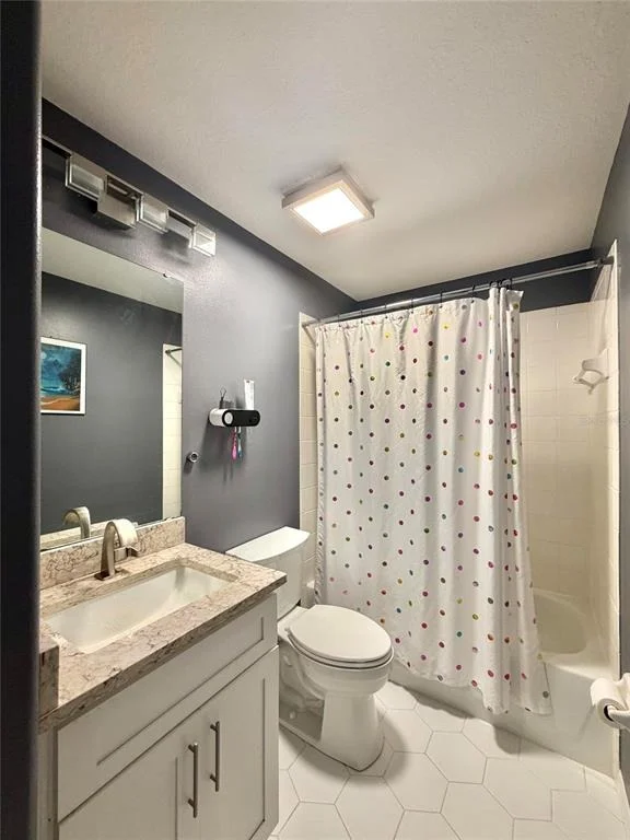 Photo of 6436 FIG LEAF STREET