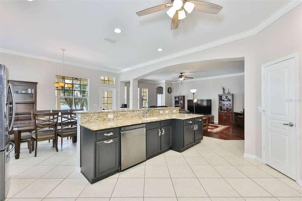 Photo of 5229 BRIGHTON SHORE DRIVE