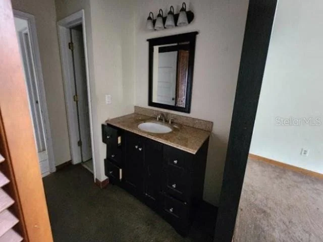 Photo of 270 AMBERWOOD COURT