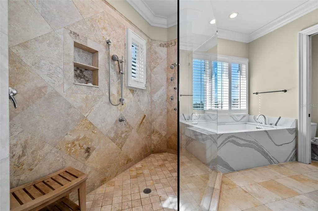 Photo of 1394 HARBOR DRIVE