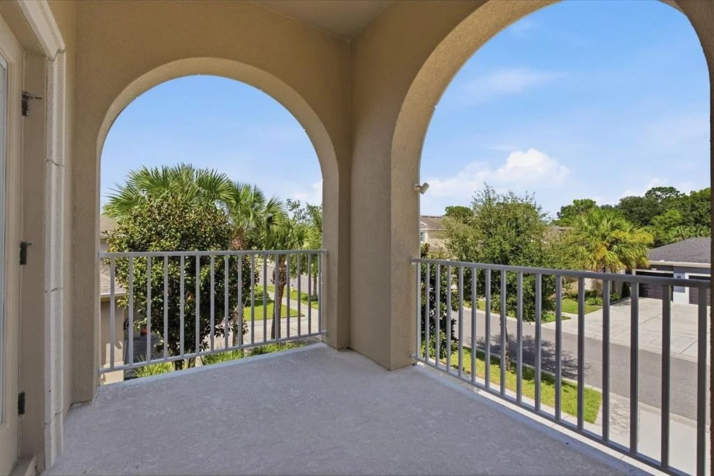 Photo of 17515 BRIGHT WHEAT DRIVE
