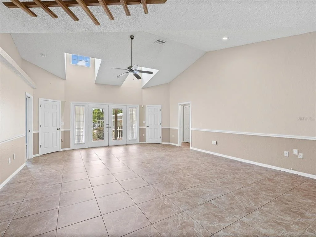 Photo of 14204 HIGHGROVE ROAD