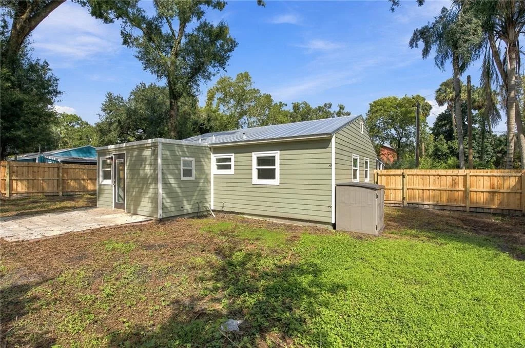 Photo of 39 HAMILTON HEATH DRIVE