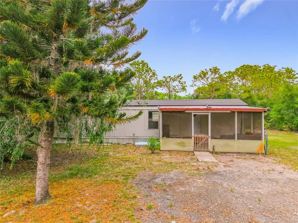 Photo of 9059 SALEM ROAD