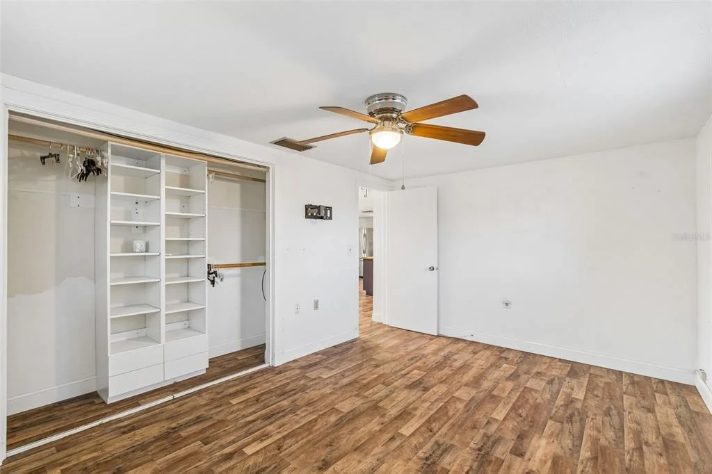 Photo of 1056 TAMARAC DRIVE