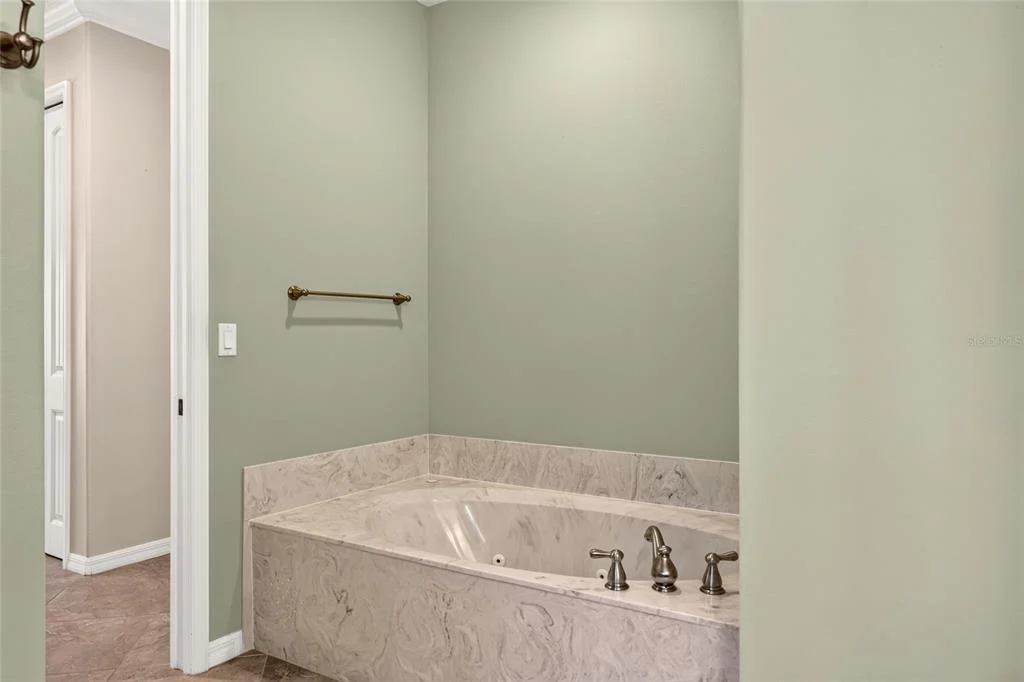 Photo of 8889 SW 86TH LOOP