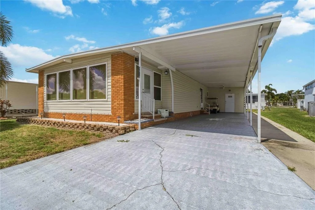 Photo of 5510 DENMARK DRIVE