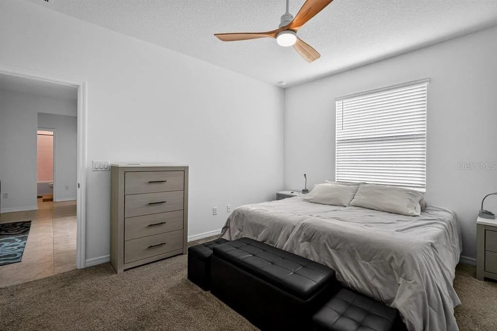 Photo of 2607 HOPTREE LANE