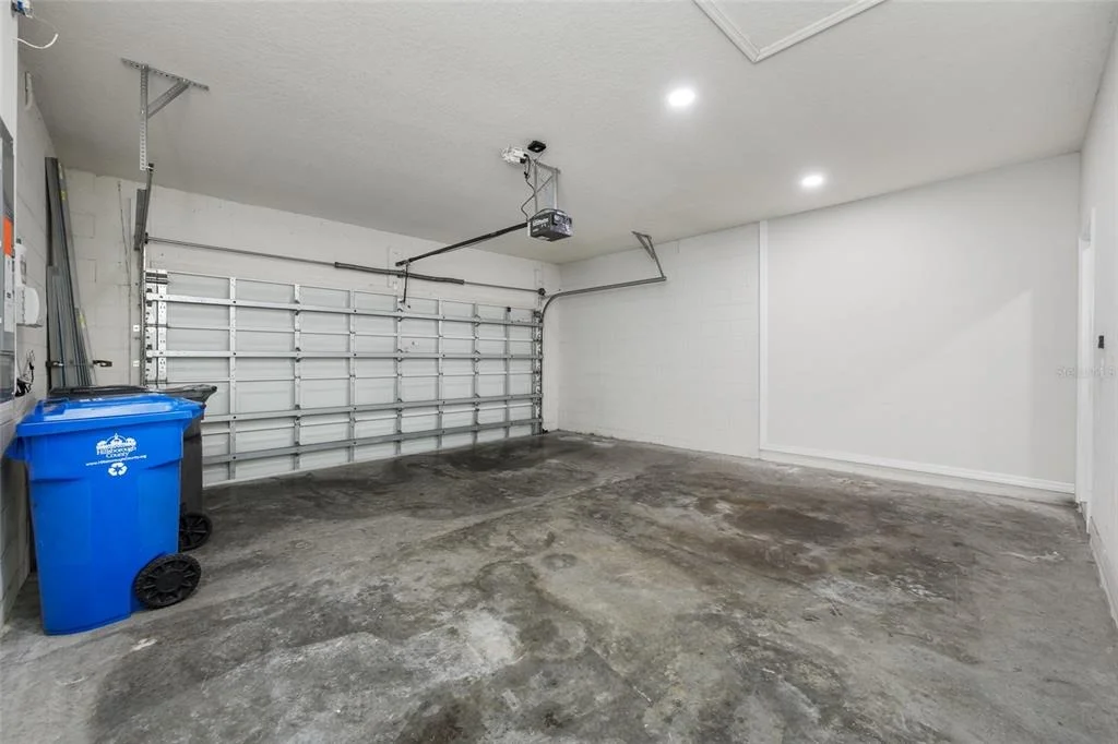 Photo of 1405 PARKER DEN DRIVE
