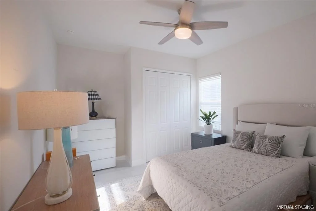 Photo of 5504 TITLE ROW DRIVE