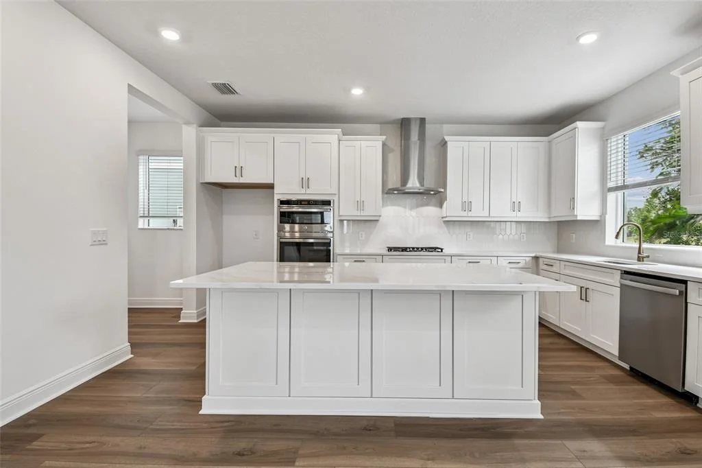 Photo of 7571 HAWKSTONE DRIVE