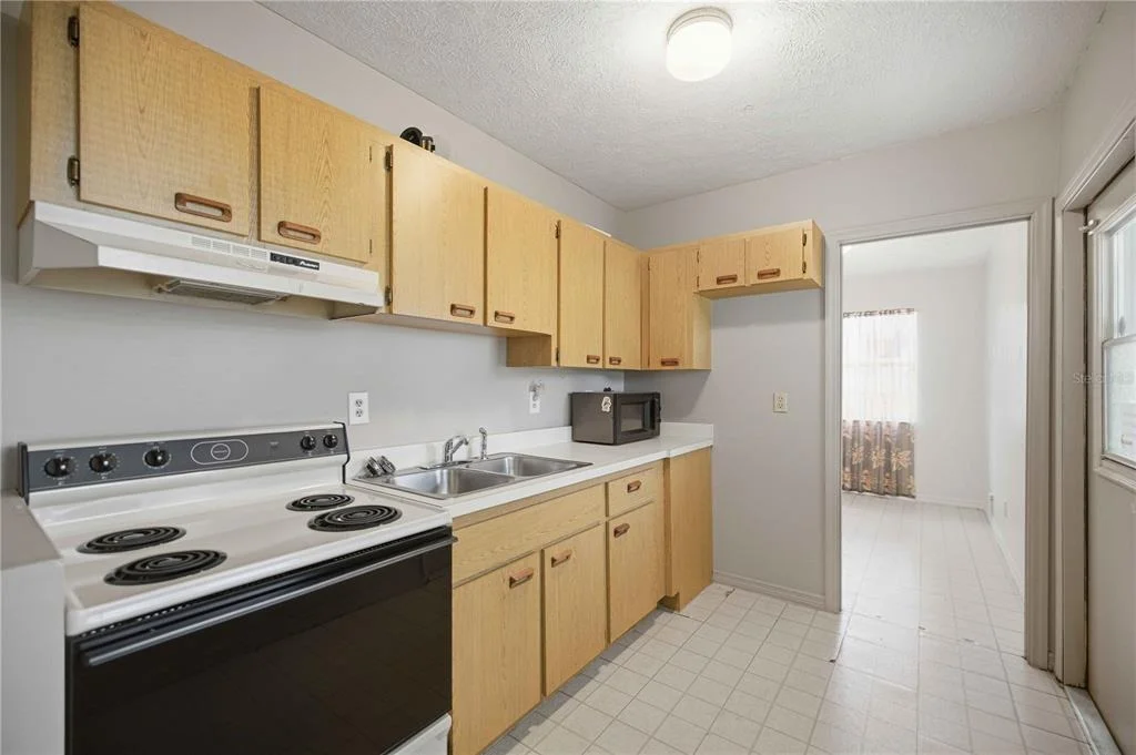 Photo of 6500 CHERRY ROAD