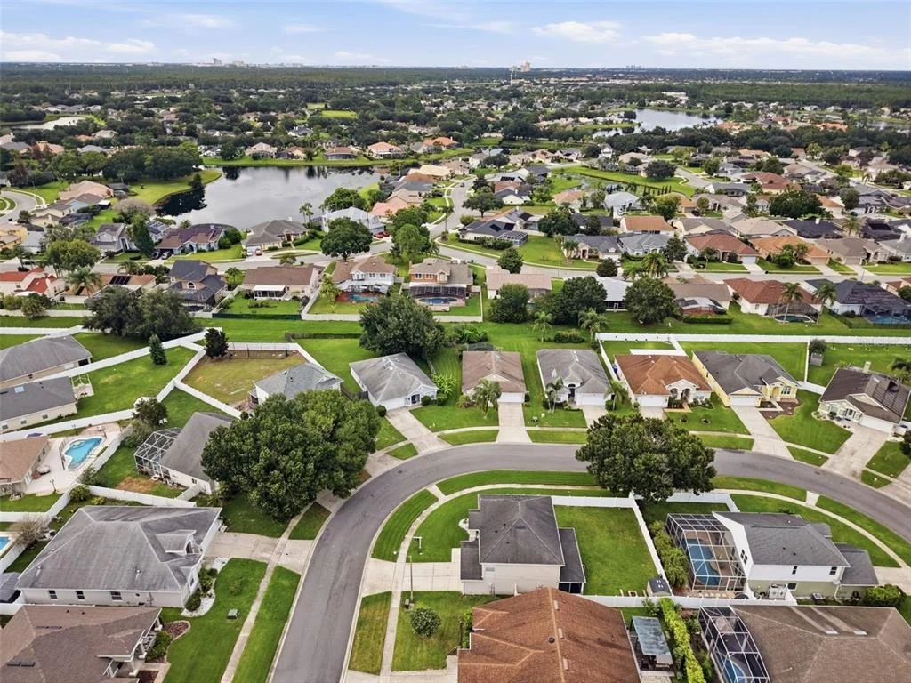 Photo of 3232 HERONS POINT CIRCLE