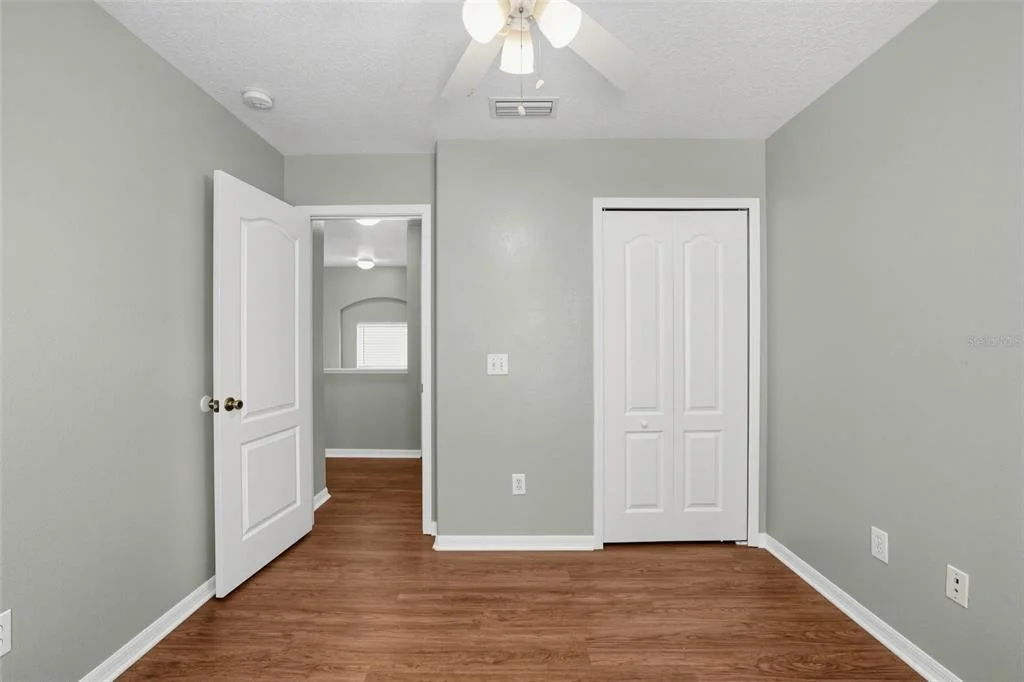Photo of 16234 BRIDGEWALK DRIVE