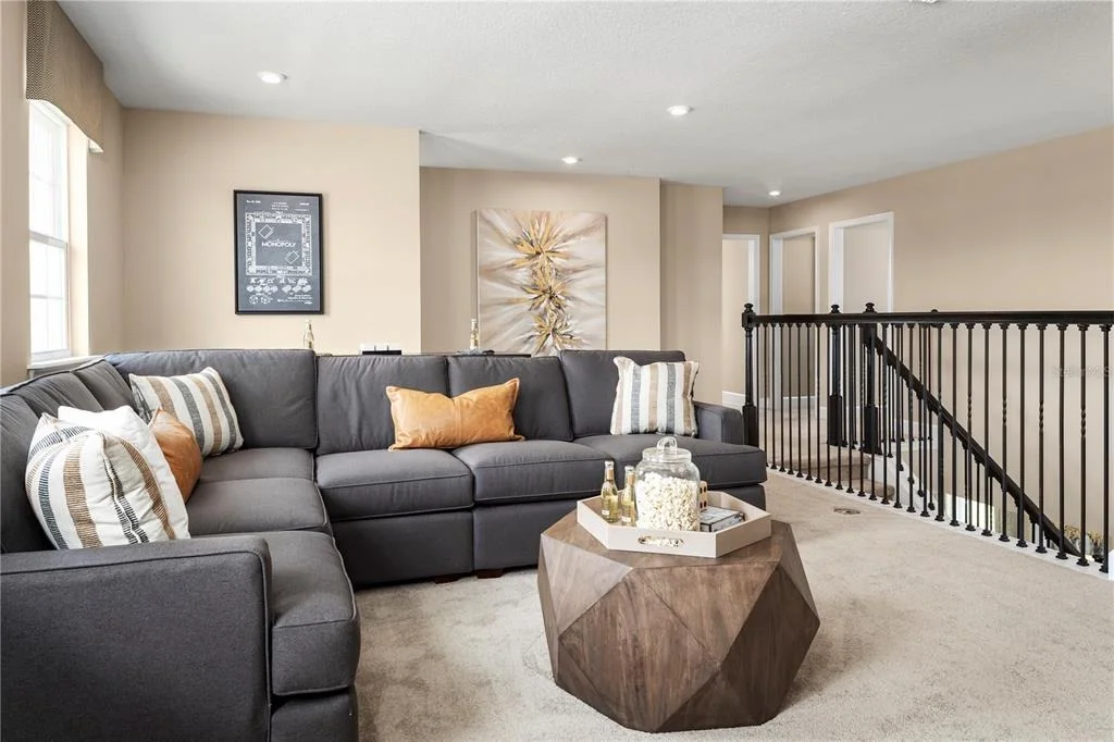 Photo of 11161 NELLIE CROSSING CIRCLE