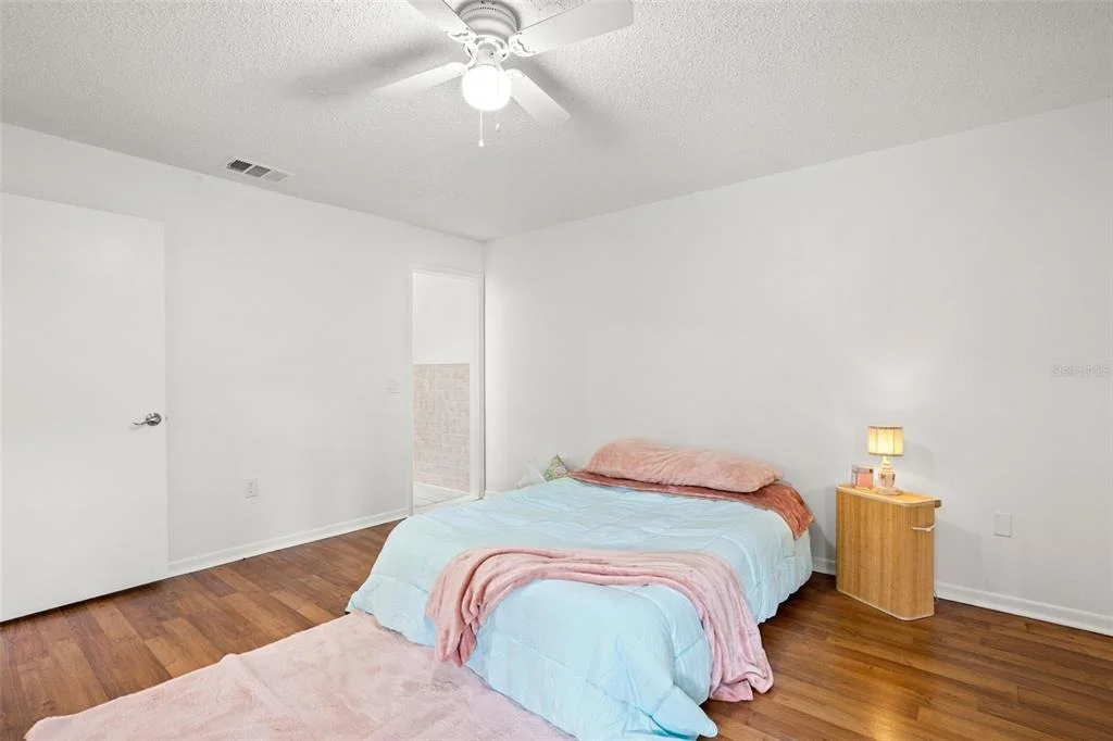 Photo of 2668 BENTLEY DRIVE