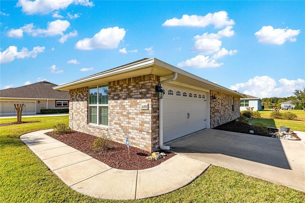 Photo of 4401 SW 62ND LOOP