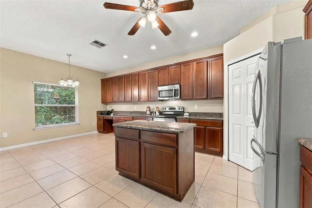Photo of 12342 SOUTHBRIDGE TERRACE