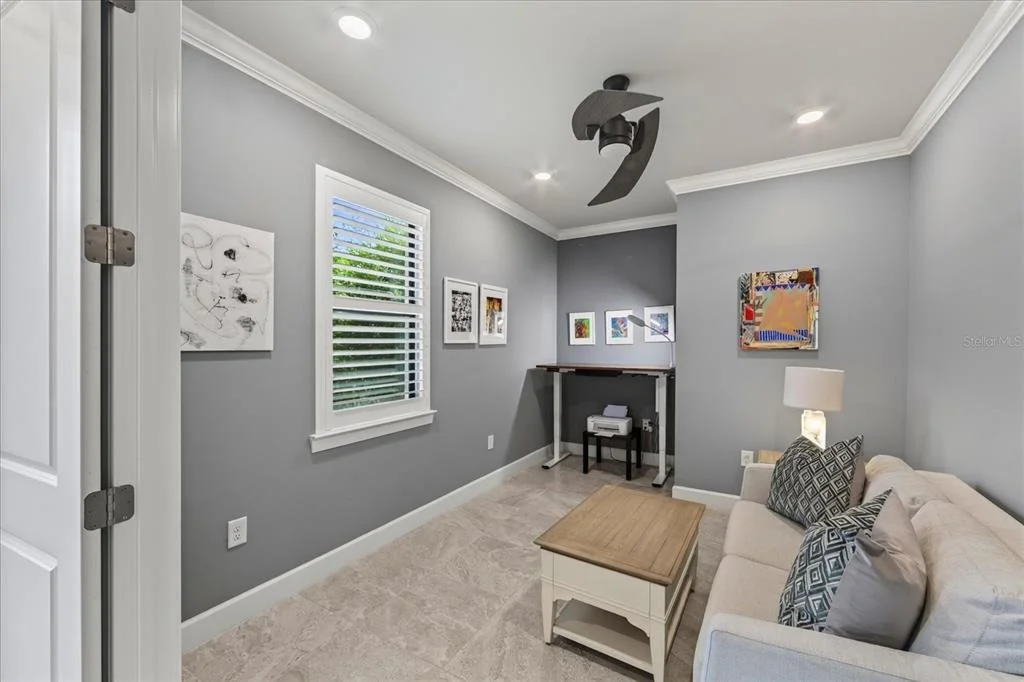Photo of 6927 HOLBROOK COVE