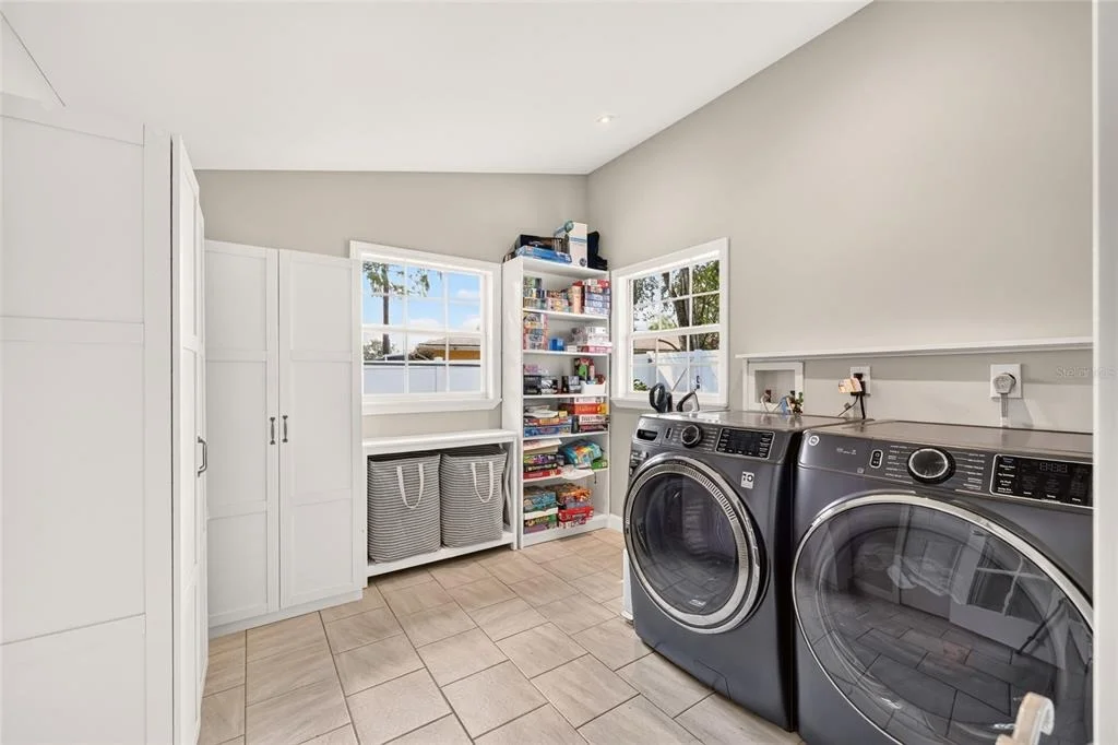 Photo of 3802 SE 15TH STREET