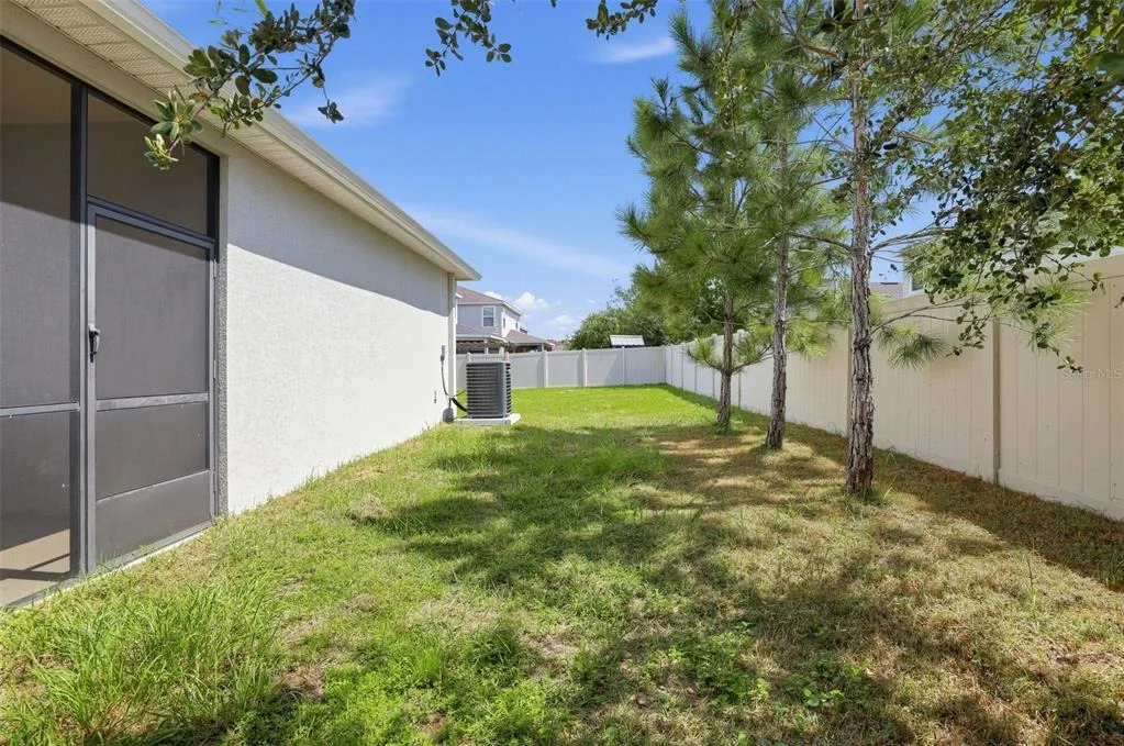 Photo of 12211 BLUE PACIFIC DRIVE