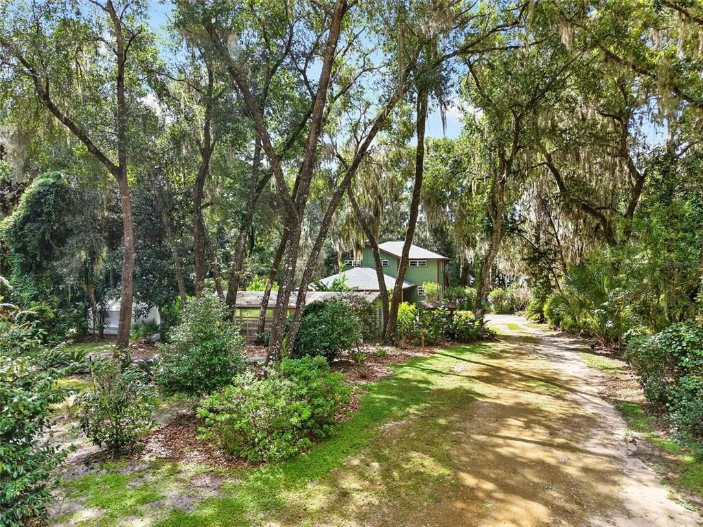 Photo of 243 HERMAN DRIVE