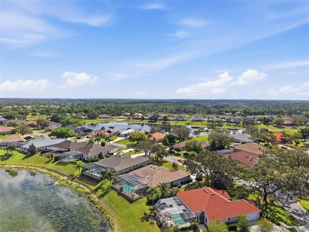 Photo of 9203 LAKE CYPRESS LOOP