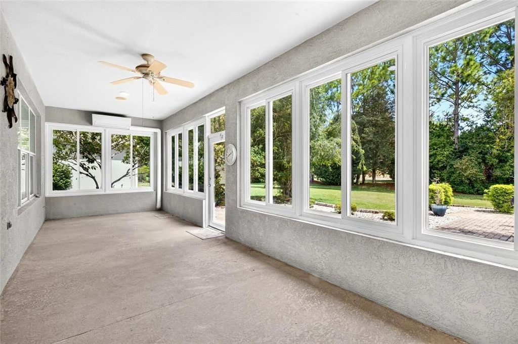 Photo of 9419 SW 66TH LOOP