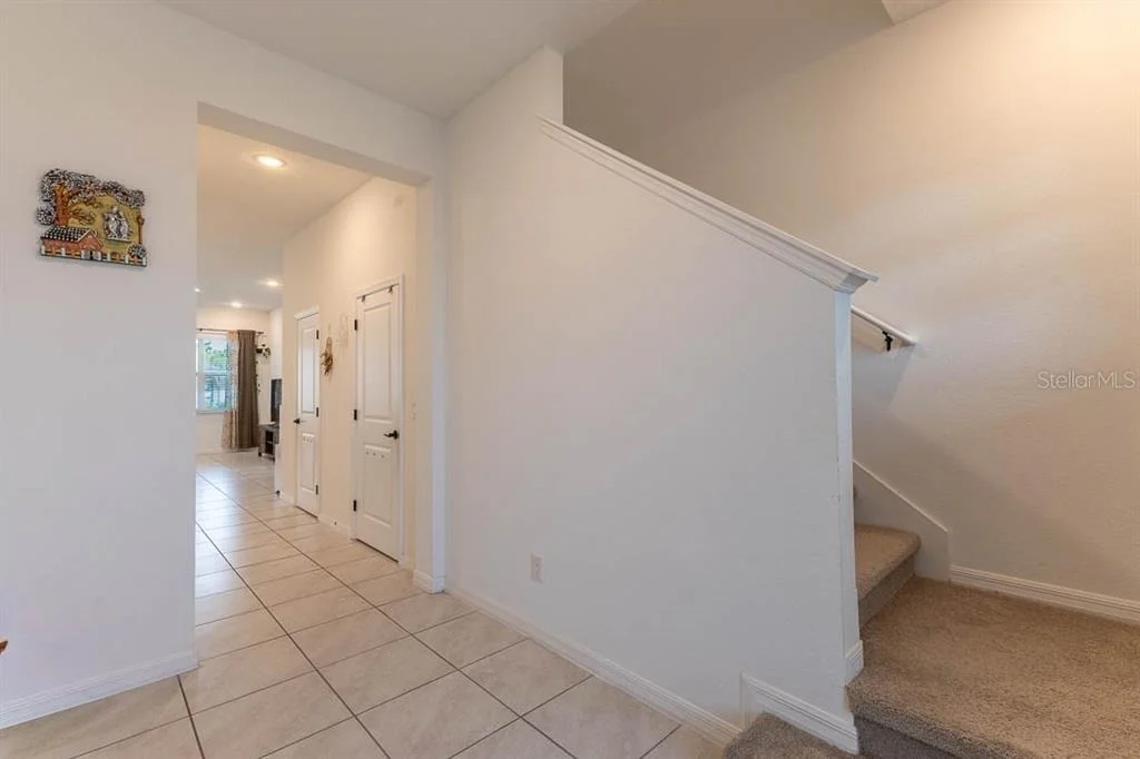 Photo of 716 MOCA LANE